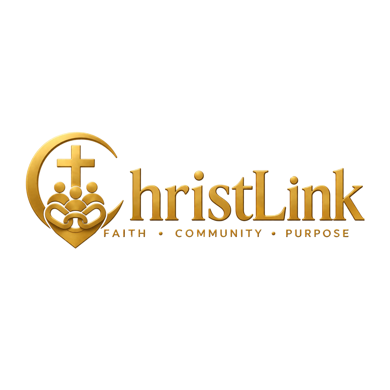 ChristLink