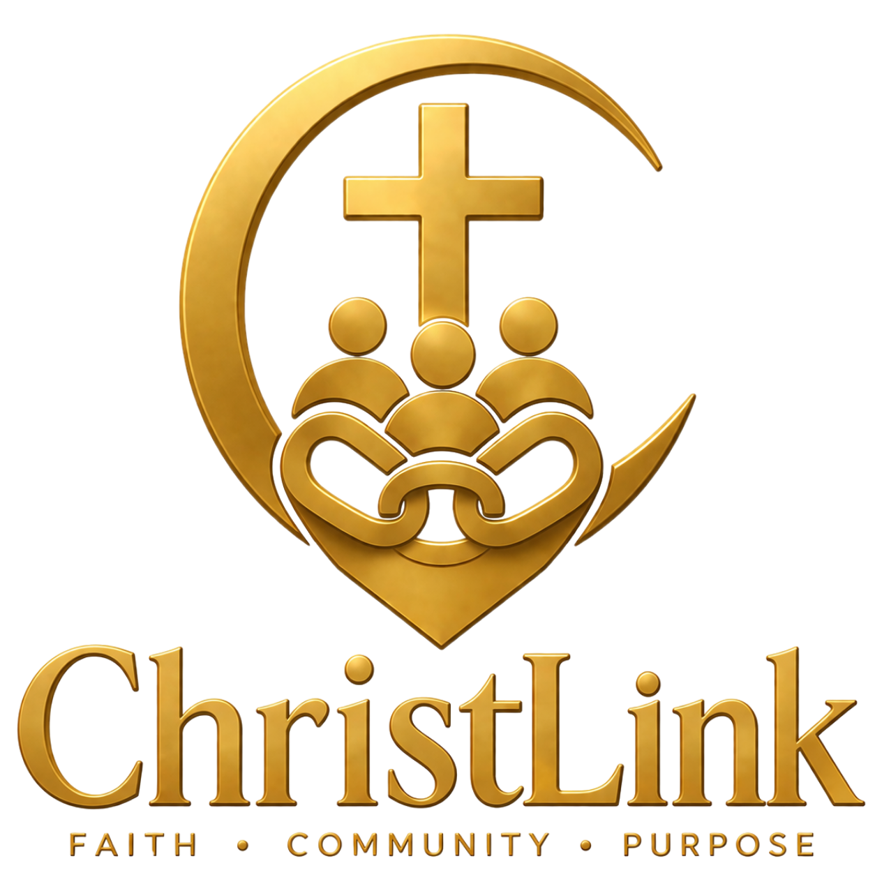 ChristLink